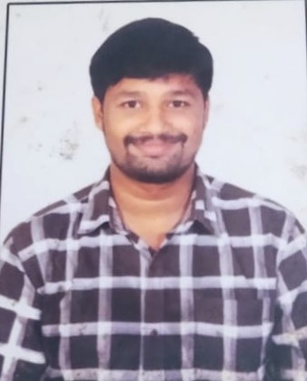 A. Kumaraswamy